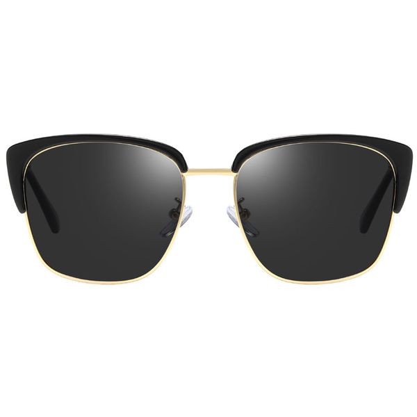children's hd sunglasses brand designer retro cute sunglasses boy and girl goggles uv400 boys and girls sunglasses, White;black
children's hd sunglasses brand designer retro cute sunglasses boy and girl goggles uv400 boys and girls sunglasses, White;black