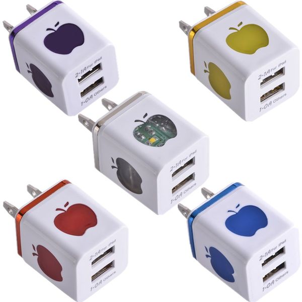 dual usb ports led light ac home travel wall charger adaptor for samsung glaxy s8 s10 note 8 10 iphone 7 8 x 11 pc mp3
dual usb ports led light ac home travel wall charger adaptor for samsung glaxy s8 s10 note 8 10 iphone 7 8 x 11 pc mp3