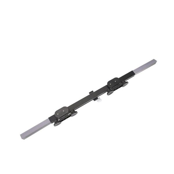 automatic car window sunshade retractable foldable windshield sunshade cover shield curtain auto sun shade block
automatic car window sunshade retractable foldable windshield sunshade cover shield curtain auto sun shade block