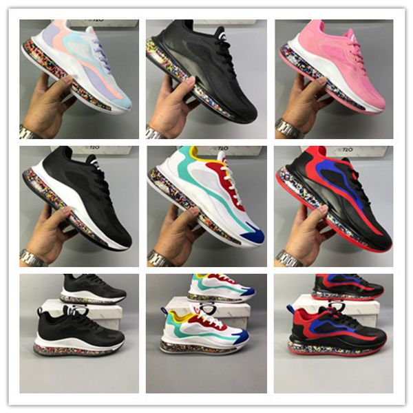 2020 new arrival mens casual shoes black white red green blue air cushion running shoes outdoor sale athletic trainer sneakers shoes
2020 new arrival mens casual shoes black white red green blue air cushion running shoes outdoor sale athletic trainer sneakers shoes