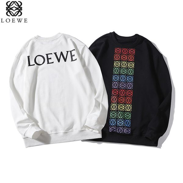 casual shirt sweater bear print new sweater women cotton solid color ring striped letters animal print, White
casual shirt sweater bear print new sweater women cotton solid color ring striped letters animal print, White