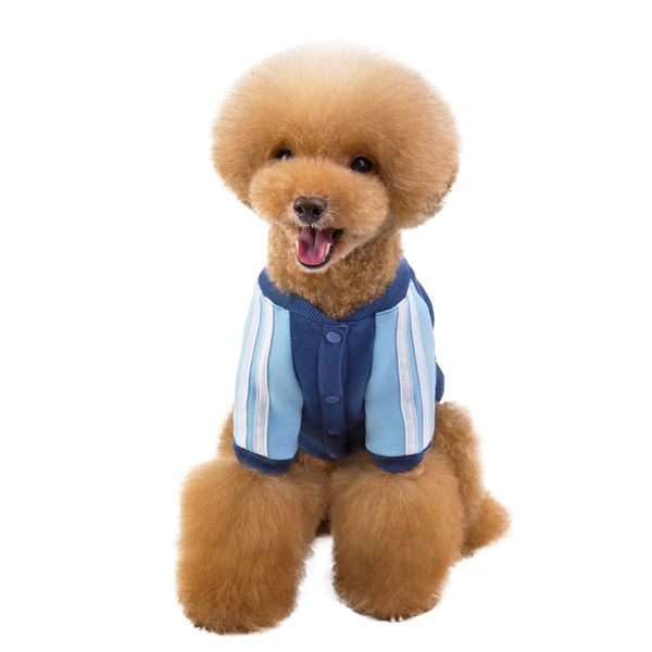 pet dog cute warm coat autumn winter costume for small and medium dog jacket puppy chihuahua thickening stars clothing
pet dog cute warm coat autumn winter costume for small and medium dog jacket puppy chihuahua thickening stars clothing