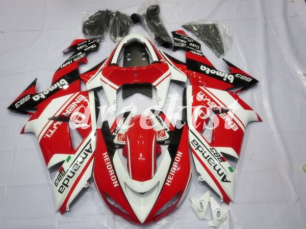 новый abs мотоцикл полный комплект обтекатели, пригодный для kawasaki ninja zx-10r 2006 2007 06 07 body набор red white light
новый abs мотоцикл полный комплект обтекатели, пригодный для kawasaki ninja zx-10r 2006 2007 06 07 body набор red white light