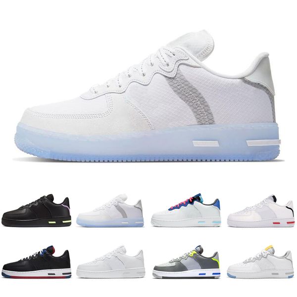 nike ввс ввс 1 af1 реагировать 1 мужчины женщины кроссовки light bone белый черный красный smoke grey открытый мужские женские кроссовки спо
nike ввс ввс 1 af1 реагировать 1 мужчины женщины кроссовки light bone белый черный красный smoke grey открытый мужские женские кроссовки спо