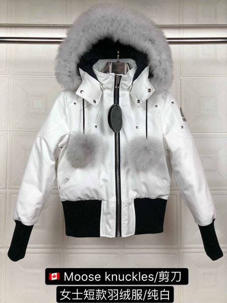 parajumpers ladies designer down jacket trendy jacket luxury slim parka coat men and women couple jacket casual sweatshirt sell, Black
parajumpers ladies designer down jacket trendy jacket luxury slim parka coat men and women couple jacket casual sweatshirt sell, Black