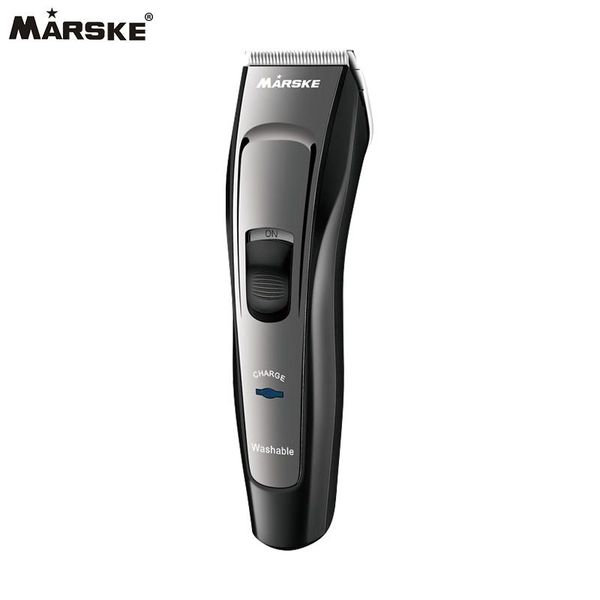 new electric hair clippers household children hair clippers washing razor rechargeable hair clippers wholesale
new electric hair clippers household children hair clippers washing razor rechargeable hair clippers wholesale