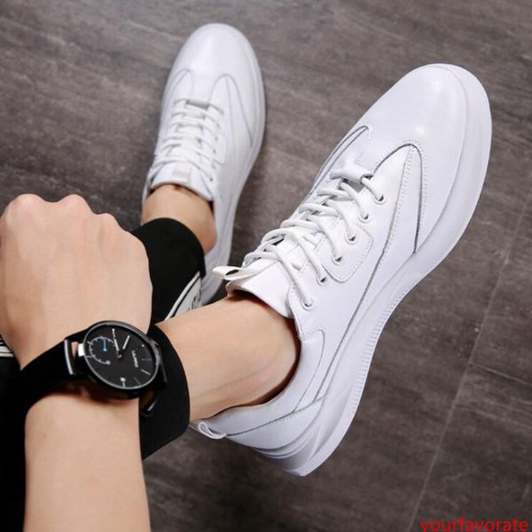 men running shoes fashion men trainer breathable pure white outdoor sport sneaker size 40-44
men running shoes fashion men trainer breathable pure white outdoor sport sneaker size 40-44
