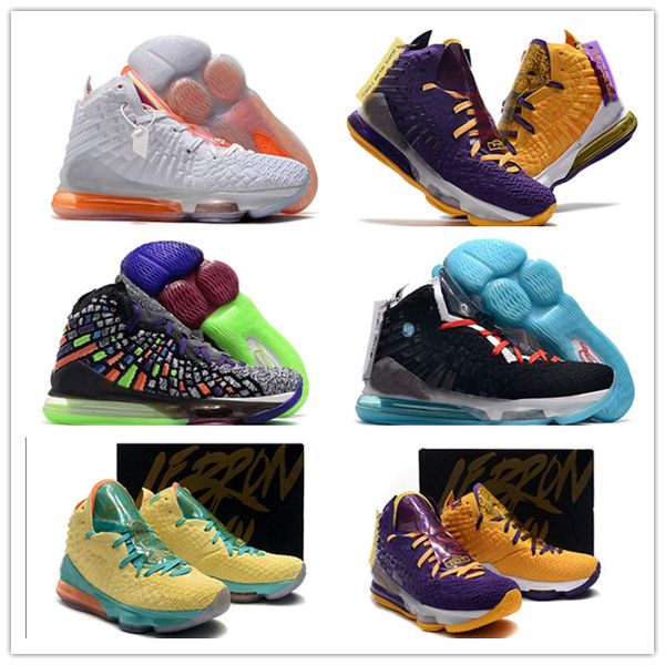 lebron 17 future lakers eggplant mens basketball shoesblack and white jade lake people grey color and deciduous james 17 black white mens
lebron 17 future lakers eggplant mens basketball shoesblack and white jade lake people grey color and deciduous james 17 black white mens