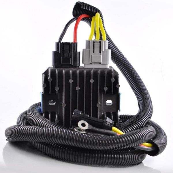 2001f. 2-4013247 4013904 4014029 4015229 polaris rzr 1000 xp