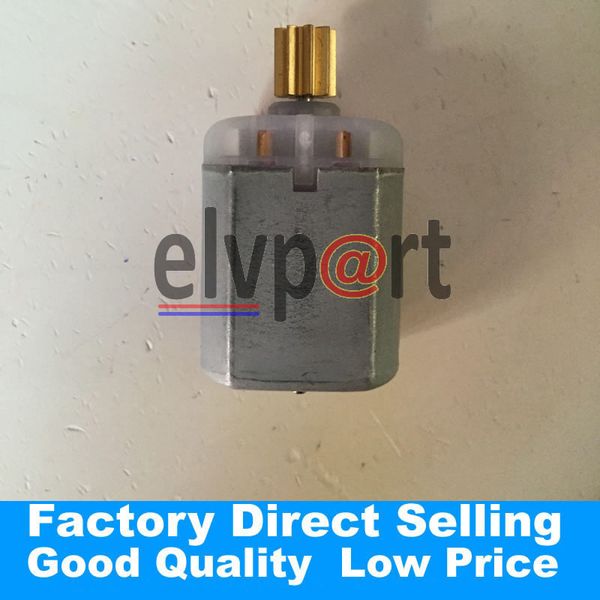 bmw e39 5series 540i 525i tailgate castle boot lid trunk lock solenoid actuator 8172177 8168892
bmw e39 5series 540i 525i tailgate castle boot lid trunk lock solenoid actuator 8172177 8168892