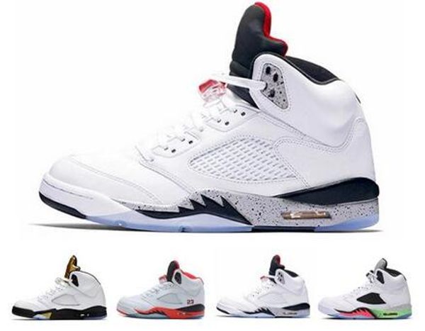 mens 5 5s basketball shoes sneakersblack suede trophy room laney satin bred inspire wings oreo olympic women 2019 new chaussure luxury shoes
mens 5 5s basketball shoes sneakersblack suede trophy room laney satin bred inspire wings oreo olympic women 2019 new chaussure luxury shoes