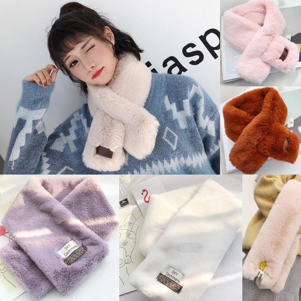 luxury winter scarf for women brand designer wool cotton brand mens scarf fashion women colorful letter designer winter warm fur scarve, Blue;gray
luxury winter scarf for women brand designer wool cotton brand mens scarf fashion women colorful letter designer winter warm fur scarve, Blue;gray