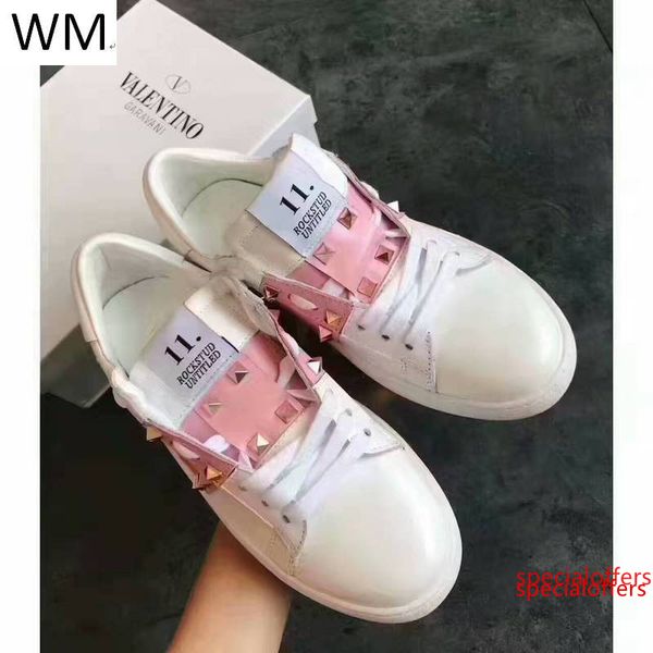 flat floor business star casual lovers sneakers dress shoes skate dance ballerina flats loafers espadrilles, Black
flat floor business star casual lovers sneakers dress shoes skate dance ballerina flats loafers espadrilles, Black