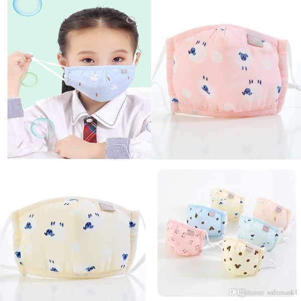 m ffp2 100 pcs only for kids dust-proof masks with elastic earrings 3 layers disposable anti dust mouth protective face masks
m ffp2 100 pcs only for kids dust-proof masks with elastic earrings 3 layers disposable anti dust mouth protective face masks