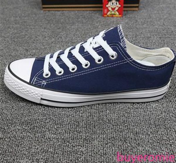 new low-women's men's canvas shoes 15 colors laced up casual shoes sneaker shoes retai size35-46 ing
new low-women's men's canvas shoes 15 colors laced up casual shoes sneaker shoes retai size35-46 ing