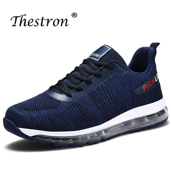 мђжка обђв 2019 вена и оен поѬивна обђв полнй палм подђка комоѬне п
мђжка обђв 2019 вена и оен поѬивна обђв полнй палм подђка комоѬне п