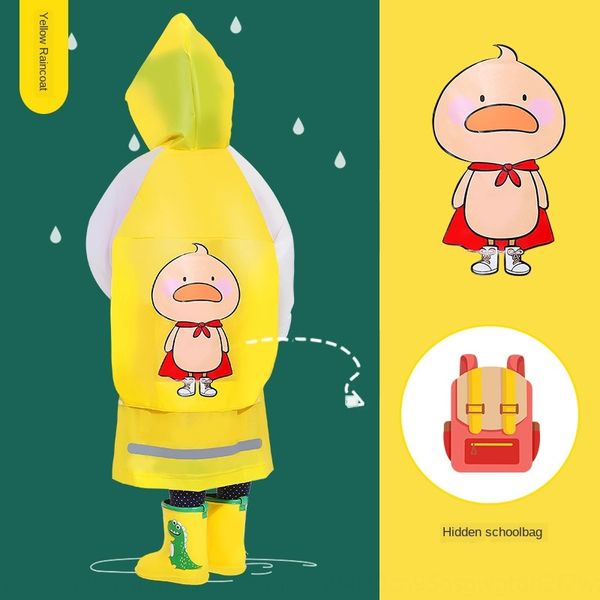 vwwf3 waterproof cartoon creative bag kindergarten pupils hooded children's waterproof cartoon creative bag kindergarten pupils hooded, Red;brown
vwwf3 waterproof cartoon creative bag kindergarten pupils hooded children's waterproof cartoon creative bag kindergarten pupils hooded, Red;brown
