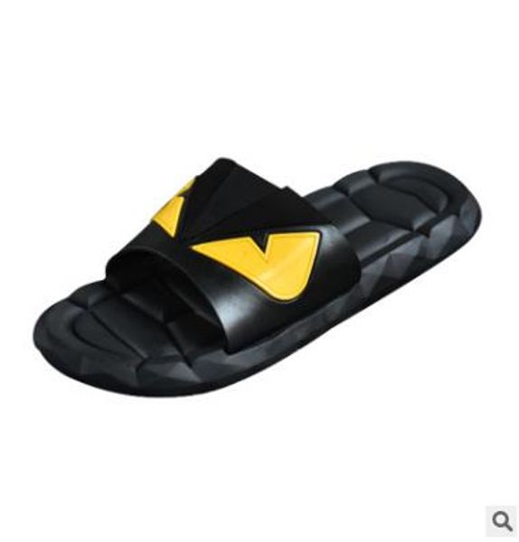 De igner andal f e n d ummer luxury lipper for men black beach pvc lide men lipper de igner hoe whole ale
De igner andal f e n d ummer luxury lipper for men black beach pvc lide men lipper de igner hoe whole ale