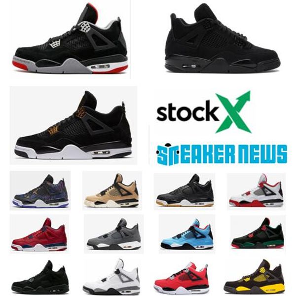 jumpman 4s black cat basketball shoes mens 4 og basketball rush violet shoes men designer mushroom bred white cement 40-47 with box
jumpman 4s black cat basketball shoes mens 4 og basketball rush violet shoes men designer mushroom bred white cement 40-47 with box