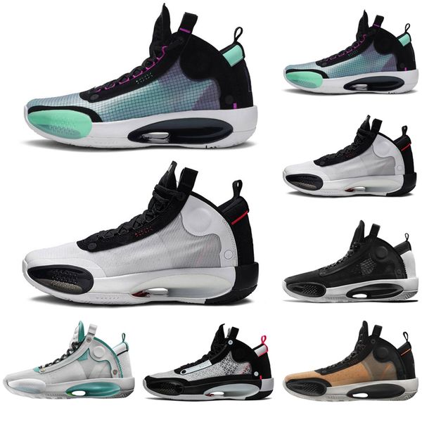 классический jumpman 34 34s мужчин баскетбол обувь синий пустота snow leopard amber взлет затмение chicago мужские тренажёры спорт кроссовки
классический jumpman 34 34s мужчин баскетбол обувь синий пустота snow leopard amber взлет затмение chicago мужские тренажёры спорт кроссовки