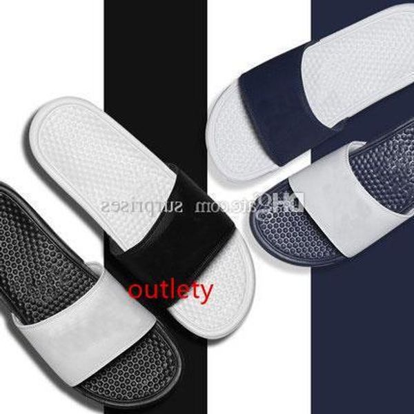 2019 designer shoes womens sandales luxury white black mens beach shoes casual fashion find similar size 36-45
2019 designer shoes womens sandales luxury white black mens beach shoes casual fashion find similar size 36-45