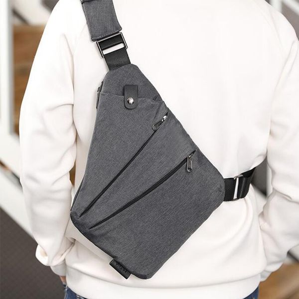 men travel business fino bag sale burglarproof shoulder bag holster anti theft security strap digital storage chest bags
men travel business fino bag sale burglarproof shoulder bag holster anti theft security strap digital storage chest bags