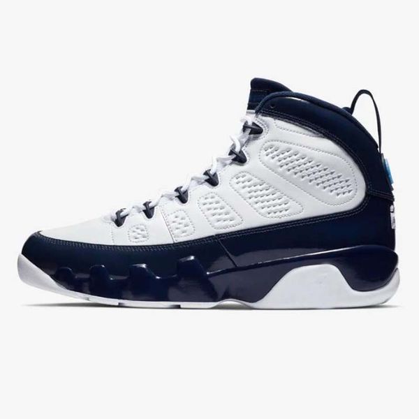 дизайнер 9 unc 9s dream it do it баскетбольные кроссовки мужские кроссовки кроссовки белый университет синий полуночный флот разведенные спо, White;red
дизайнер 9 unc 9s dream it do it баскетбольные кроссовки мужские кроссовки кроссовки белый университет синий полуночный флот разведенные спо, White;red