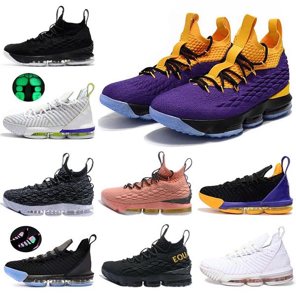 17 17s mens basketball shoes xvii lakers 2k fear of god 16 sneakers watch the throne im king cny equality designer brand trainers 
17 17s mens basketball shoes xvii lakers 2k fear of god 16 sneakers watch the throne im king cny equality designer brand trainers