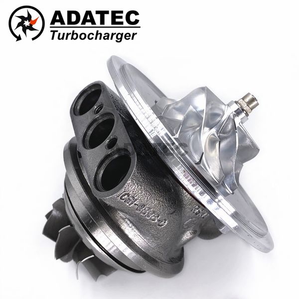 jh5it turbocharger cartridge 079145704p 079145704q 079145704r 079145704f turbo chra for audi a6 avant ceuc ceua ceu 2013-15
jh5it turbocharger cartridge 079145704p 079145704q 079145704r 079145704f turbo chra for audi a6 avant ceuc ceua ceu 2013-15
