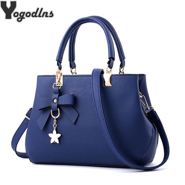 горячие бренд женщины цветочных орнаменты тотализаторов твердой блесток сумки hotsale партия кошелек дама мессенджера кроссбоди плечо сумка
горячие бренд женщины цветочных орнаменты тотализаторов твердой блесток сумки hotsale партия кошелек дама мессенджера кроссбоди плечо сумка