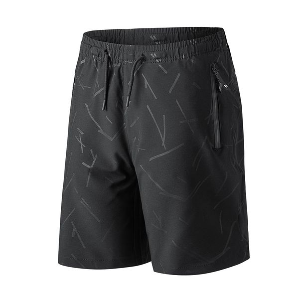 sport shorts men running crossfit sports jogging walking training gym short pants quick drying zipper pockets drawstring, Black;blue
sport shorts men running crossfit sports jogging walking training gym short pants quick drying zipper pockets drawstring, Black;blue