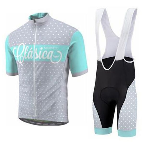 2019 morvelo team cycling jersey short sleeve bib shorts set quick-drying bicycle clothing men breathable outdoor sports k080609, Black;blue
2019 morvelo team cycling jersey short sleeve bib shorts set quick-drying bicycle clothing men breathable outdoor sports k080609, Black;blue
