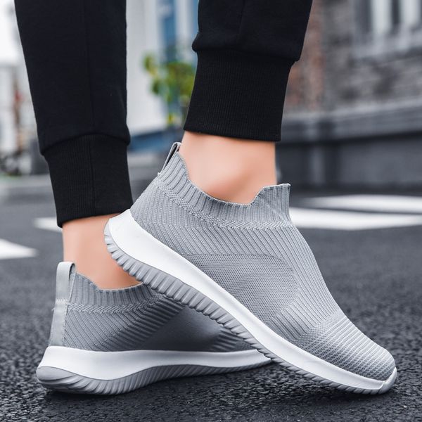 knitting comfortable for slip male of solid breathable sport spring mens sale white de casuales shoes fashion 2020 black mens
knitting comfortable for slip male of solid breathable sport spring mens sale white de casuales shoes fashion 2020 black mens