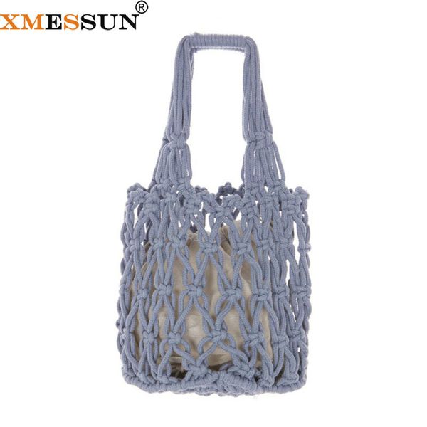 xmessun 2019 женин summer beach оломенна ђмка женкий мода лопок веѬевка кане еки
xmessun 2019 женин summer beach оломенна ђмка женкий мода лопок веѬевка кане еки