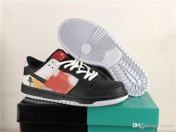 релиз подлинный sb dunk low raygun tie-dye черный белый оранжевый флэш кроссовки мужчины женщины bq6832-001 bq6832-101 чужеродные кроссовки
релиз подлинный sb dunk low raygun tie-dye черный белый оранжевый флэш кроссовки мужчины женщины bq6832-001 bq6832-101 чужеродные кроссовки