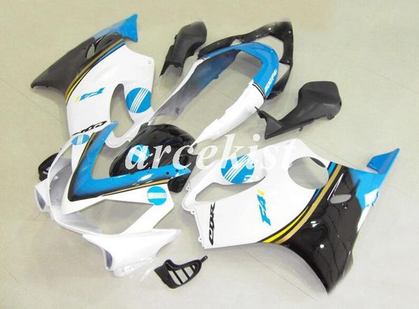 4gifts литья под давлением новая abs полный комплект обтекателей, пригодный для honda cbr600 f4i 2005 2006 2004 2007 04 05 06 07 fs body наб
4gifts литья под давлением новая abs полный комплект обтекателей, пригодный для honda cbr600 f4i 2005 2006 2004 2007 04 05 06 07 fs body наб