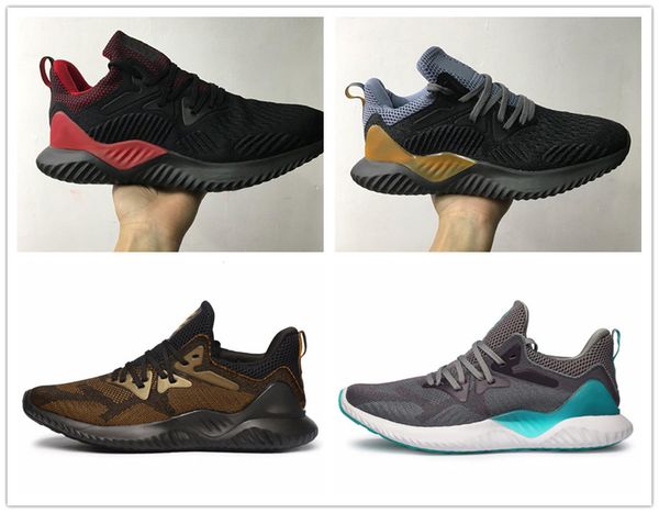 2020 горячая распродажа высокое качество alphabounce beyonds marbles shark outside кроссовки черный белый альфа хаки bounce мужская обувь 36
2020 горячая распродажа высокое качество alphabounce beyonds marbles shark outside кроссовки черный белый альфа хаки bounce мужская обувь 36