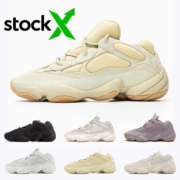 2020 new stone 500 running shoes soft vision bone white women men super moon yellow blush salt utility black designer trainers sneakers
2020 new stone 500 running shoes soft vision bone white women men super moon yellow blush salt utility black designer trainers sneakers