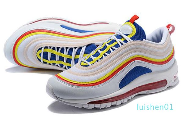 2019 new tt running shoes kids mens white yellow summer color fashion designer casual skateboarding shoes sport sneakers l01
2019 new tt running shoes kids mens white yellow summer color fashion designer casual skateboarding shoes sport sneakers l01