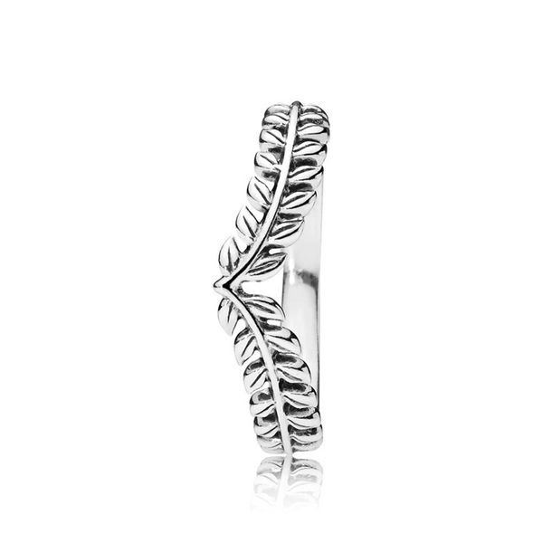 2020 sell zr111 rice pattern ring ring women man size 6-9 big brand 925s silver ring diamond sell single lover gift
2020 sell zr111 rice pattern ring ring women man size 6-9 big brand 925s silver ring diamond sell single lover gift