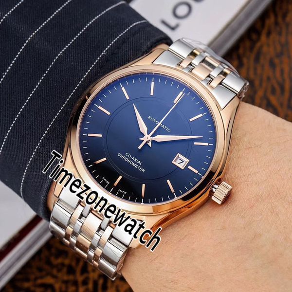 new prestige 4300.31.00 automatic 8500 mens watch two tone rose gold black dial stick markers stainless steel bracelet timezonewatch e218d4, Slivery;brown
new prestige 4300.31.00 automatic 8500 mens watch two tone rose gold black dial stick markers stainless steel bracelet timezonewatch e218d4, Slivery;brown