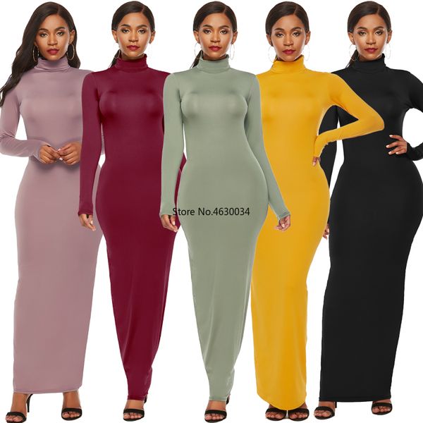 ramadan eid mubarak arabic abaya dubai hijab muslim dress pakistani abayas for women kleding moroccan kaftan islamic clothing, Red
ramadan eid mubarak arabic abaya dubai hijab muslim dress pakistani abayas for women kleding moroccan kaftan islamic clothing, Red