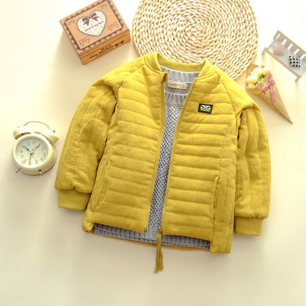 inner wearing autumn and winter child korean-style cotton-padded clothes cotton-padded jacket selling women's boy's thickeni, Blue;black
inner wearing autumn and winter child korean-style cotton-padded clothes cotton-padded jacket selling women's boy's thickeni, Blue;black
