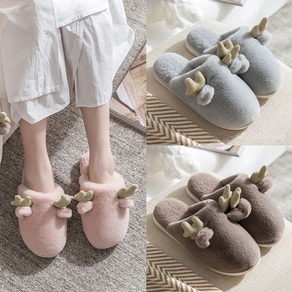 breathable sweat-absorbing non-slip slippers indoor outdoor cute plush flats winter large size shoes zapatos de hombre, Black
breathable sweat-absorbing non-slip slippers indoor outdoor cute plush flats winter large size shoes zapatos de hombre, Black