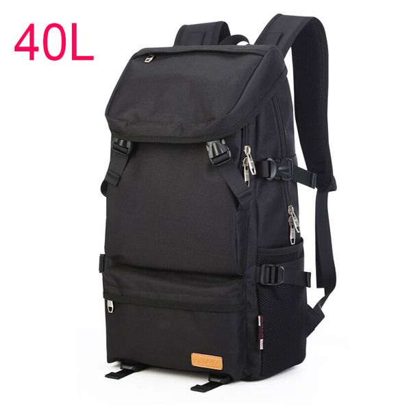 2018 waterproof lapbackpack backpack travel rucksacks hiking camping tactical bag outdoor climbing bag
2018 waterproof lapbackpack backpack travel rucksacks hiking camping tactical bag outdoor climbing bag