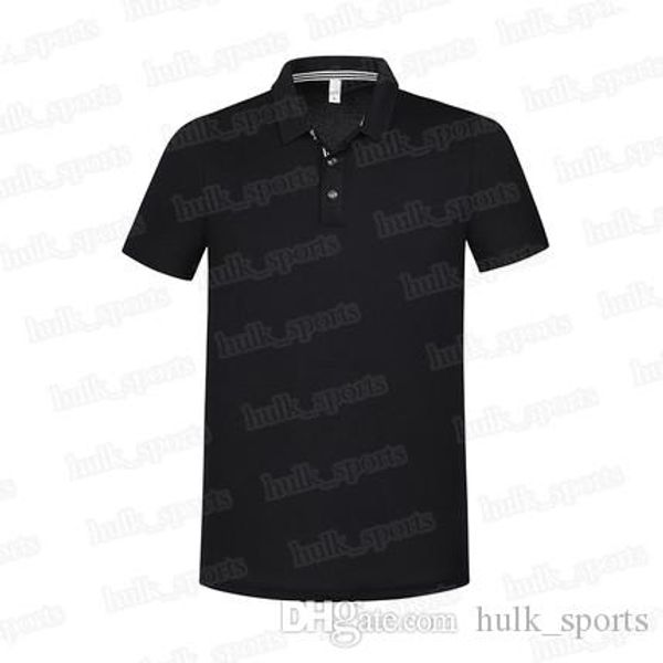 2656 sports polo ventilation quickdrying men 201d t9 short sleeveshirt comfortable new style jersey225656543215, Black
2656 sports polo ventilation quickdrying men 201d t9 short sleeveshirt comfortable new style jersey225656543215, Black