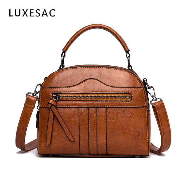 малый crossbody сумки для женщин 2020 высокое качество болса feminina ретро pu leather luxury сумки женские сумки конструктора мешком главна
малый crossbody сумки для женщин 2020 высокое качество болса feminina ретро pu leather luxury сумки женские сумки конструктора мешком главна