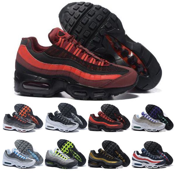 new mens running shoes triple white black what the og grape neon tt black red mens trainers sports sneakers size 40-45
new mens running shoes triple white black what the og grape neon tt black red mens trainers sports sneakers size 40-45