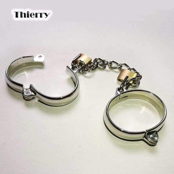 wrist superior steel, ankle s hands stainless lockable bondage ankle, & restraints thierry for toys couple game c18112701 wdqxk
wrist superior steel, ankle s hands stainless lockable bondage ankle, & restraints thierry for toys couple game c18112701 wdqxk