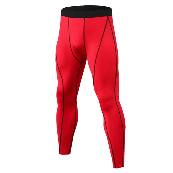 wholesale-mens gym clothing sports tightts basketbbbballllll long leggings pants men compression camouflage pants for men size s-xl, Black;blue
wholesale-mens gym clothing sports tightts basketbbbballllll long leggings pants men compression camouflage pants for men size s-xl, Black;blue